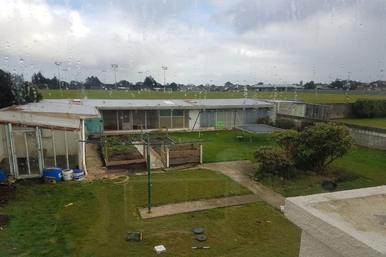 Photo of property in 43 David Street, Hawthorndale, Invercargill, 9810