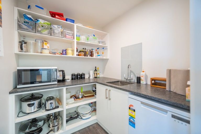 Photo of property in 64 Rodeo Drive, Te Anau, 9600