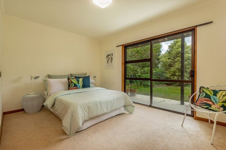 Photo of property in 67 Dittmer Drive, Awapuni, Palmerston North, 4412