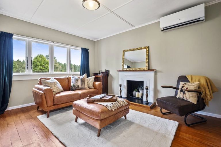 Photo of property in 1269 Arapuni Road, Arapuni, Putaruru, 3481