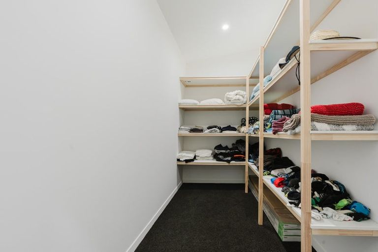 Photo of property in 210b Mangarino Road, Te Kuiti, 3986