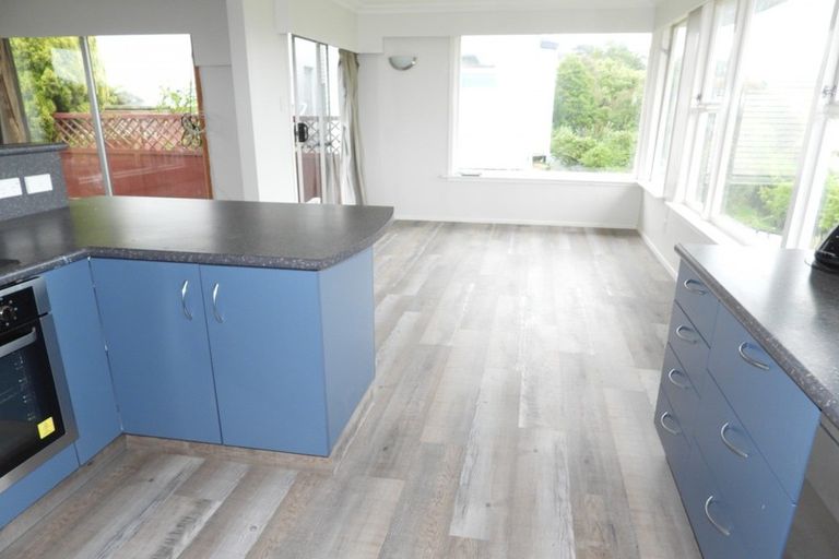 Photo of property in 27 Reservoir Road, Oamaru North, Oamaru, 9400