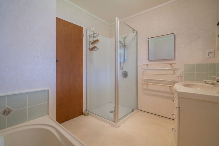 Photo of property in 325a Barrowclough Road, Whangamata, 3620