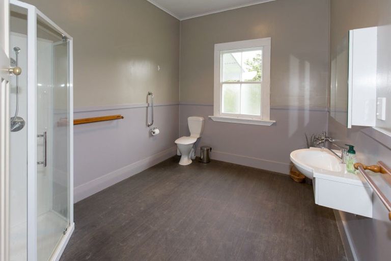 Photo of property in 1 Old Mill Road, Donnellys Crossing, Dargaville, 0379