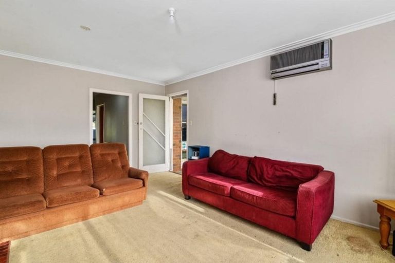 Photo of property in 537 Te Ngae Road, Owhata, Rotorua, 3010