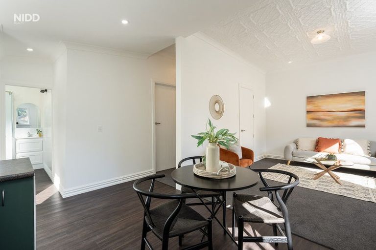 Photo of property in 163 Ravensbourne Road, Ravensbourne, Dunedin, 9022