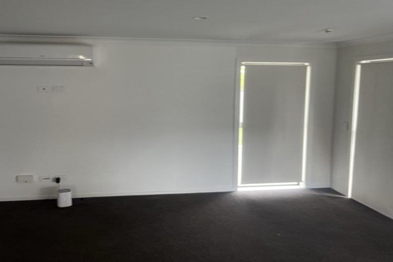 Photo of property in 151b Bartholomew Road, Levin, 5510