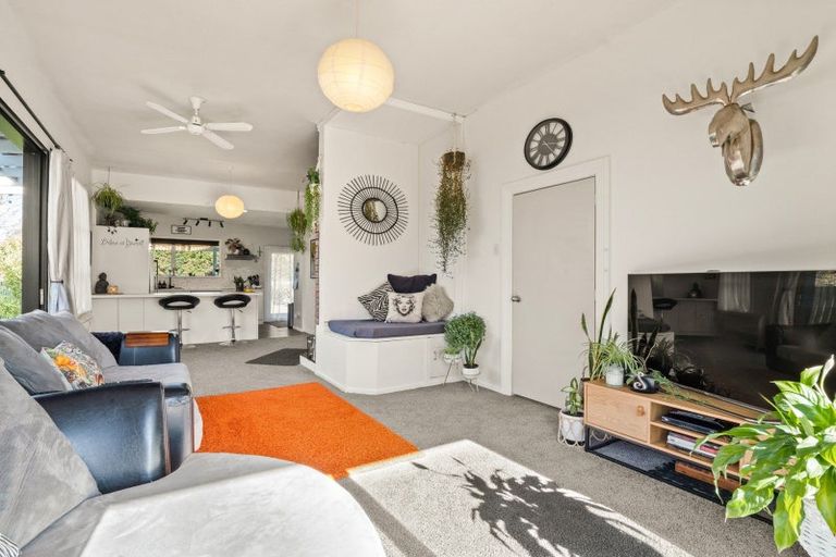 Photo of property in 4 Chaucer Street, Milton, 9220