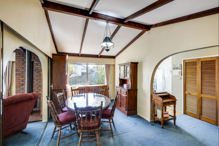 Photo of property in 303 Taradale Road, Pirimai, Napier, 4112