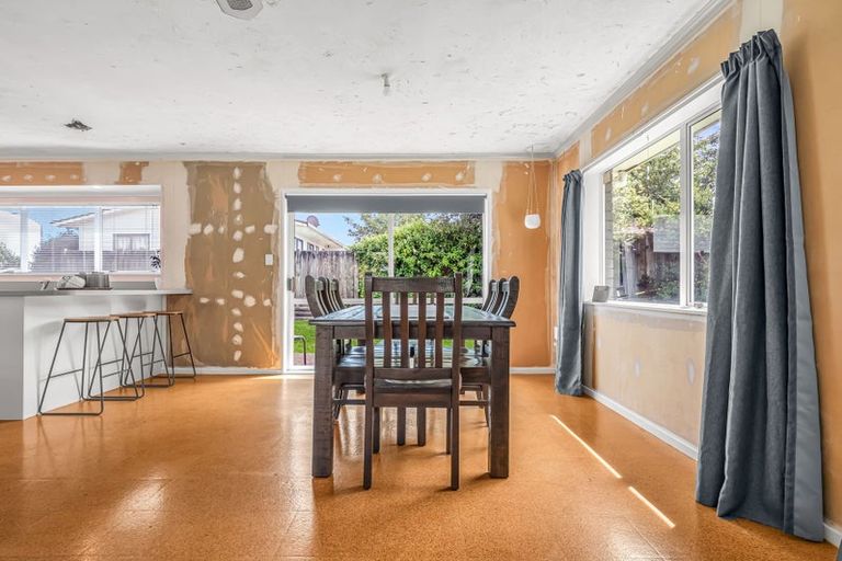 Photo of property in 26 Westminster Drive, Owhata, Rotorua, 3010