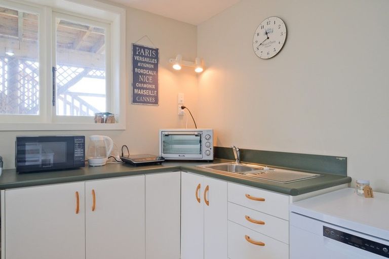 Photo of property in 27 Murray Street, Caversham, Dunedin, 9012