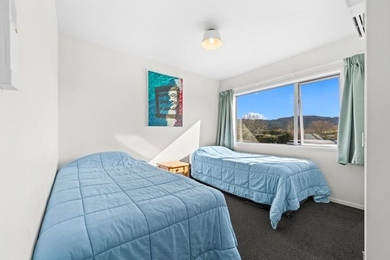 Photo of property in 207 Thelma Road, Mangawhai Heads, Mangawhai, 0505
