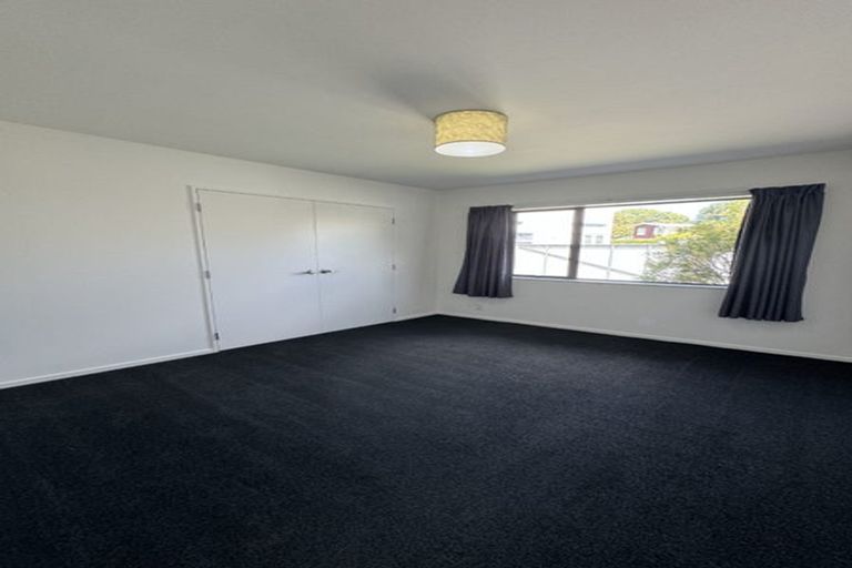 Photo of property in 276c Park Road, Hokowhitu, Palmerston North, 4410