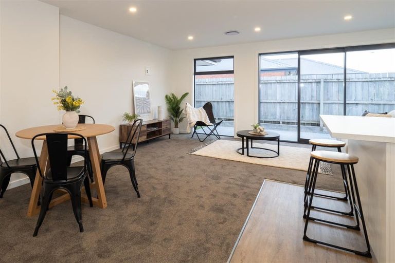 Photo of property in 300a Wills Street, Ashburton, 7700