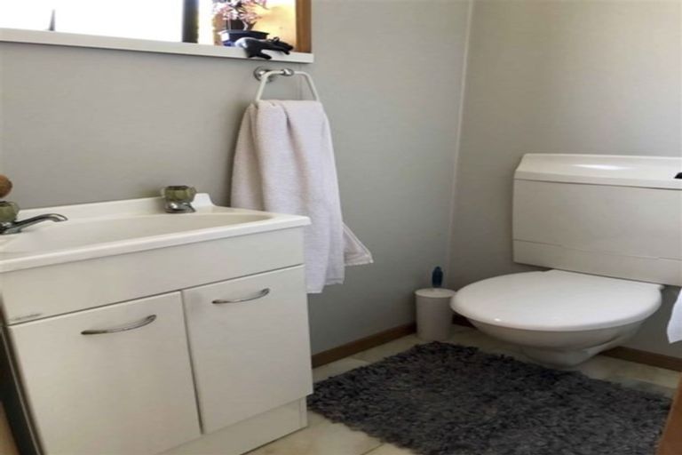 Photo of property in 141 Drysdale Road, Myross Bush, Invercargill, 9872