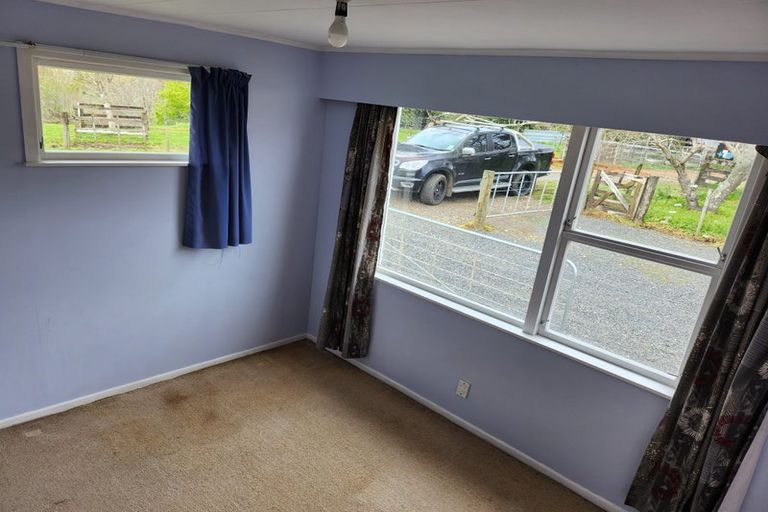 Photo of property in 352c Woodlands Road, Waihi, 3682