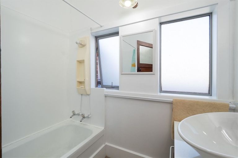 Photo of property in 48 Wellington Street, Hampstead, Ashburton, 7700