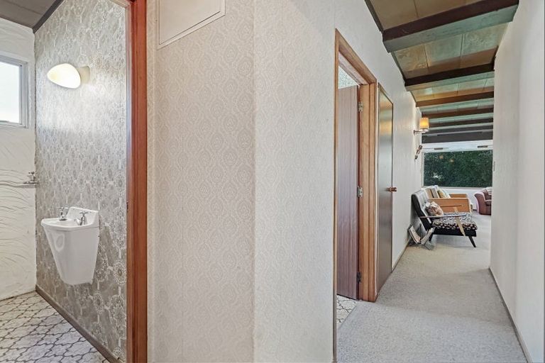 Photo of property in 82 Marina Terrace, Kinloch, Taupo, 3377