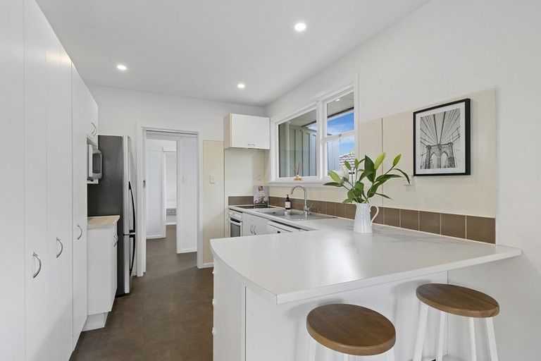 Photo of property in 43b Cullahill Street, Harewood, Christchurch, 8051