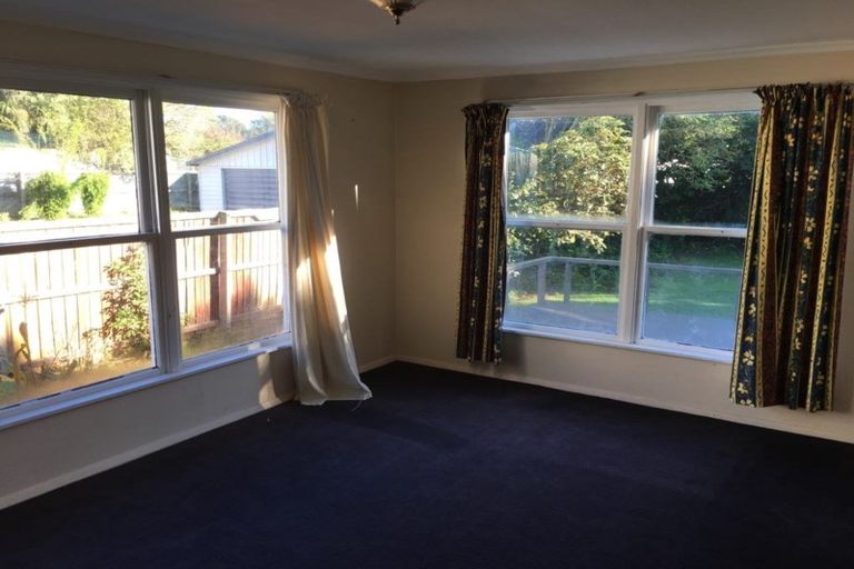 Photo of property in 9 Haynes Avenue, Upper Riccarton, Christchurch, 8041