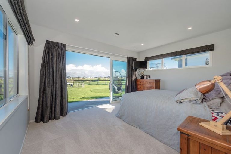 Photo of property in 14 Baxter Michael Crescent, Cambridge, 3434