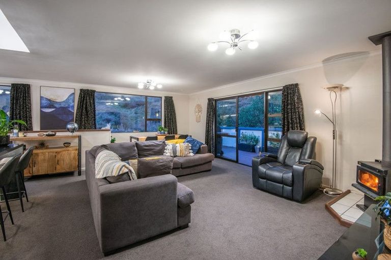 Photo of property in 5/27 Saint Albans Street, Bradford, Dunedin, 9011