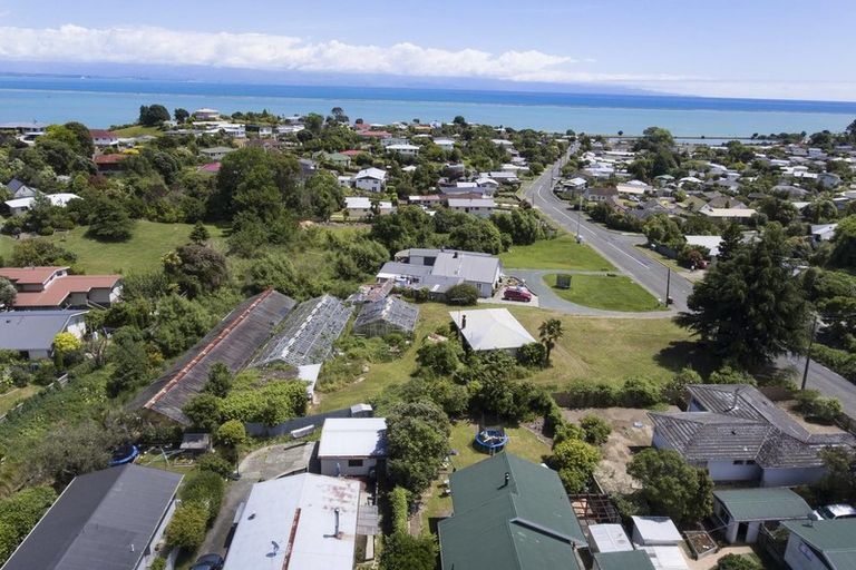 Photo of property in 76 Dodson Valley Road, Atawhai, Nelson, 7010