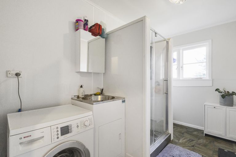 Photo of property in 97 Te Poi Road South, Te Poi, Matamata, 3473