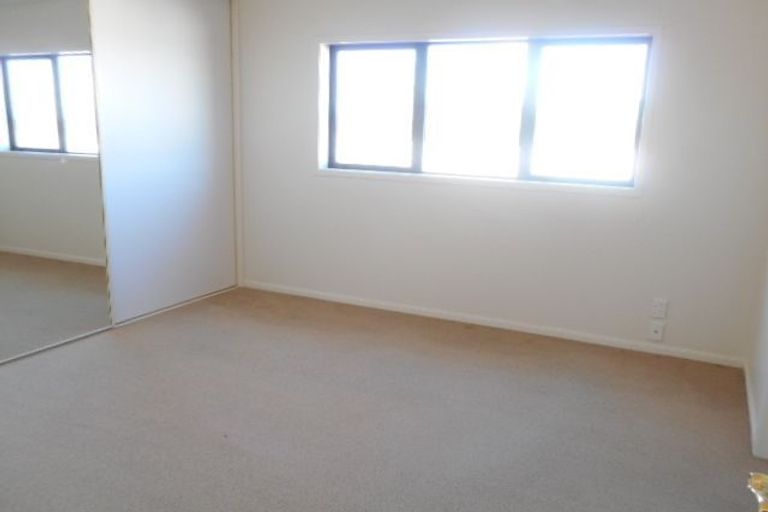 Photo of property in 11/5 Cook Street, Howick, Auckland, 2014