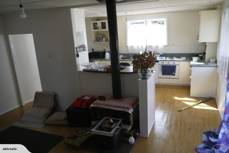 Photo of property in 38 Kururau Road, Taumarunui, 3920