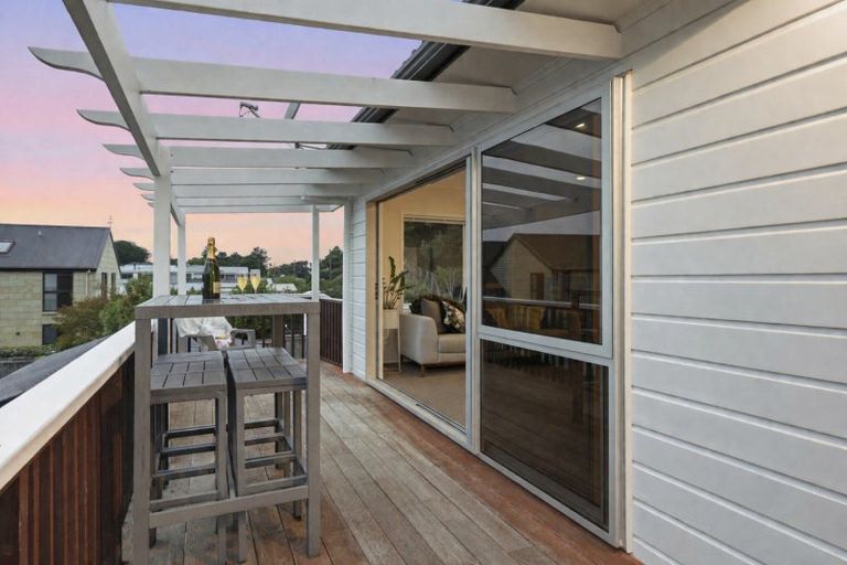 Photo of property in 30 First View Avenue, Beachlands, Auckland, 2018