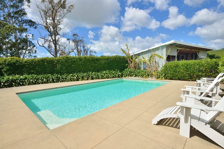 Photo of property in 363 Wharekopae Road, Patutahi, Gisborne, 4072