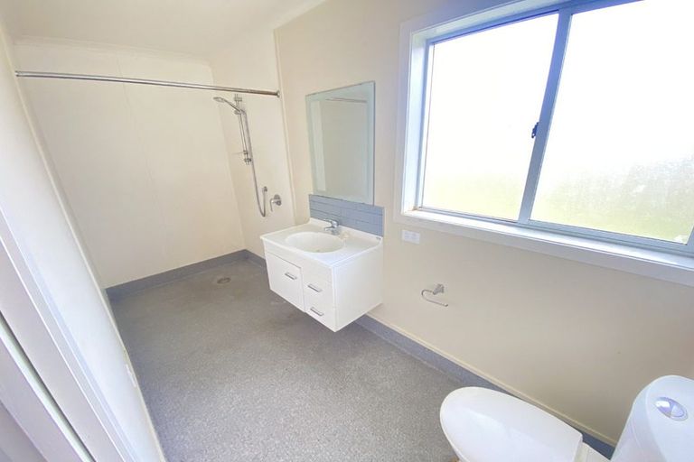 Photo of property in 689 Te Kowhai Road, Te Kowhai, Hamilton, 3288