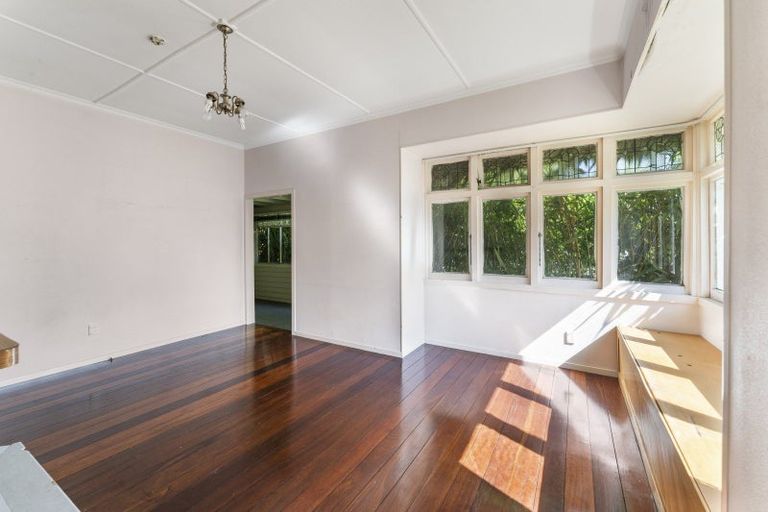 Photo of property in 189 Kawai Street South, Nelson South, Nelson, 7010
