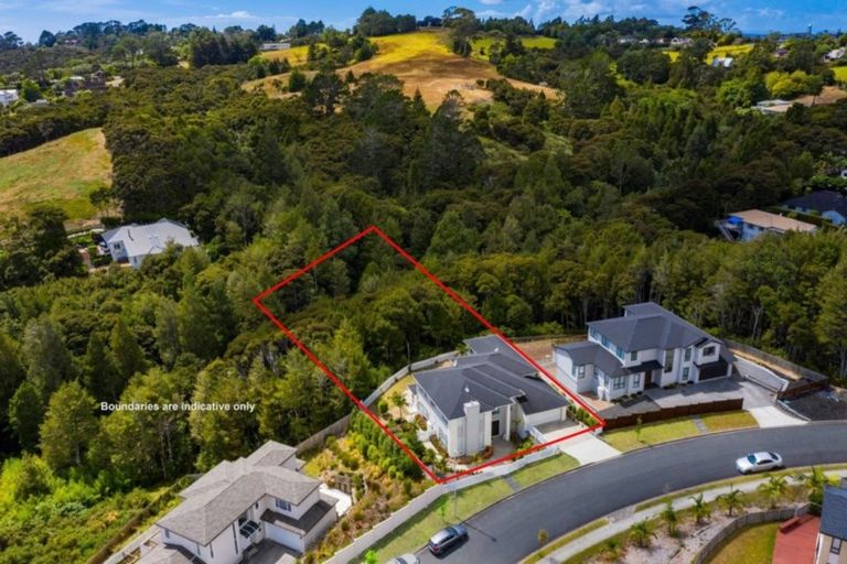 Photo of property in 23 Blacks Road, Greenhithe, Auckland, 0632