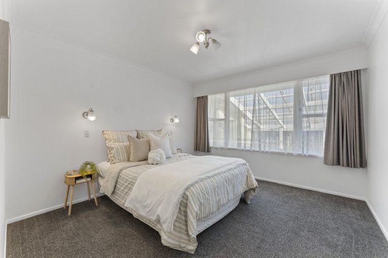 Photo of property in 62 Peakes Road, Springvale, Whanganui, 4501