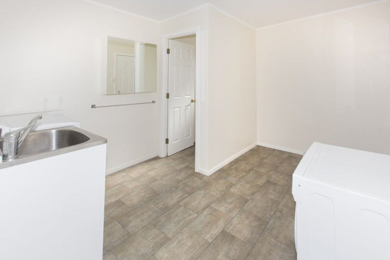 Photo of property in 7 Bassett Street, Dargaville, 0310