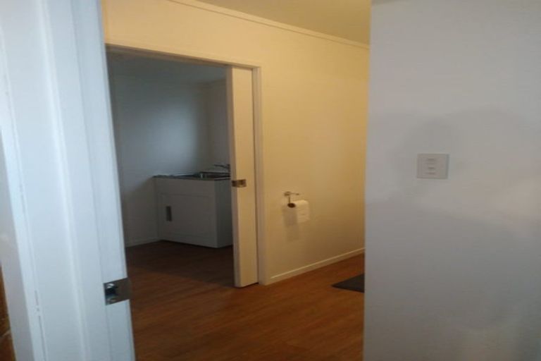 Photo of property in 20 Waimahanga Road, Onerahi, Whangarei, 0110