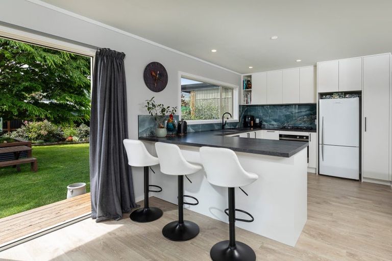 Photo of property in 58 Loach Road, Hawea Flat, Wanaka, 9382