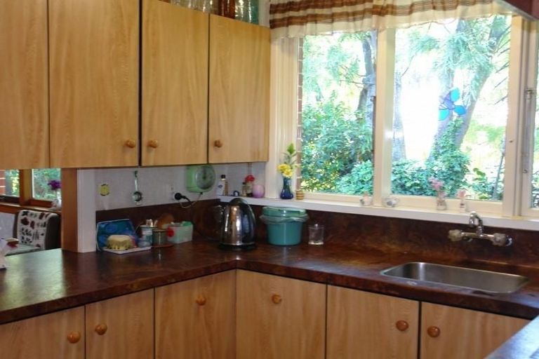 Photo of property in 21 Rountree Street, Upper Riccarton, Christchurch, 8041