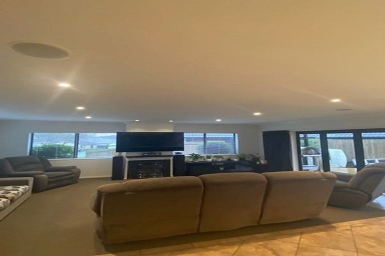 Photo of property in 33 Stamford Place, Ohauiti, Tauranga, 3112