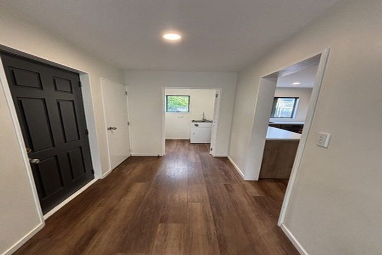 Photo of property in 1/611 Madras Street, St Albans, Christchurch, 8014