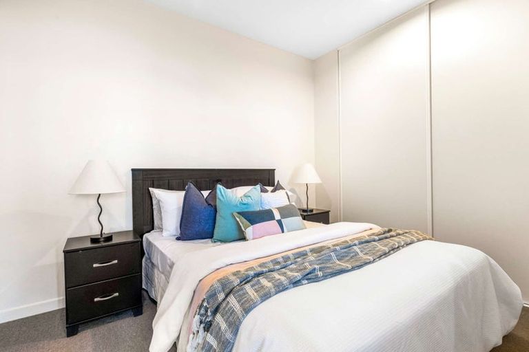 Photo of property in 1193 Hinemoa Street, Rotorua, 3010