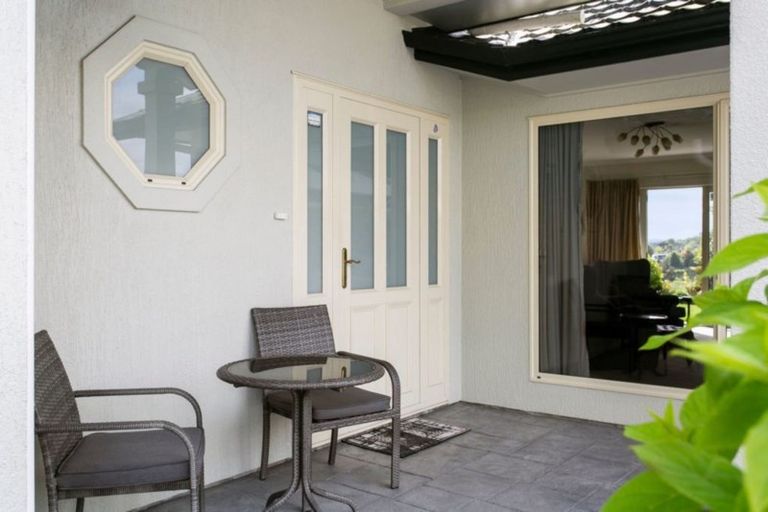 Photo of property in 9 Fort Street, Cambridge, 3434