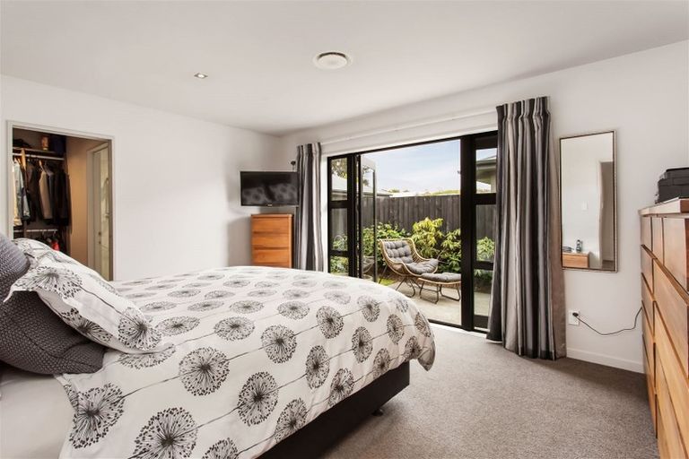 Photo of property in 54 Brookwater Avenue, Northwood, Christchurch, 8051