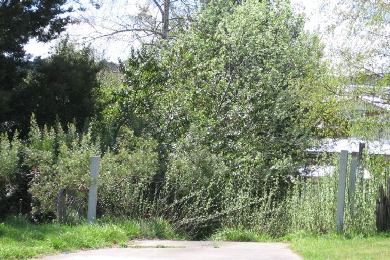 Photo of property in 2/56 Terence Street, Tauhara, Taupo, 3330