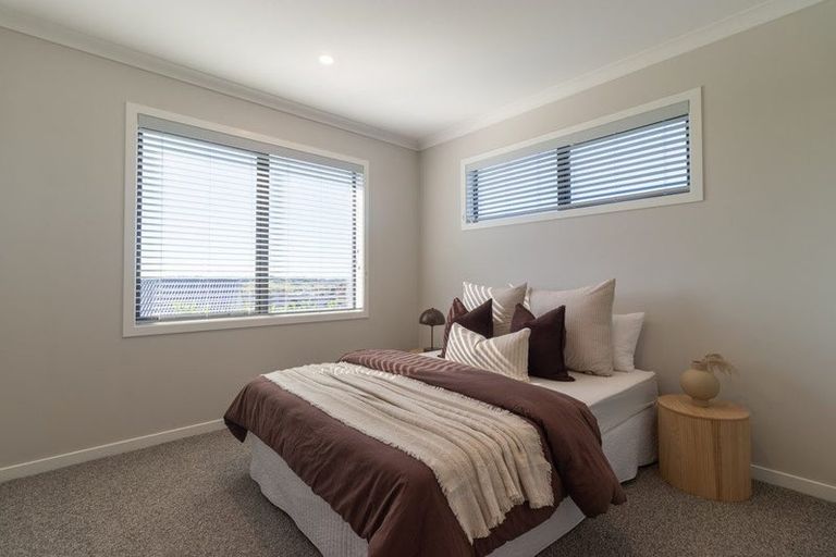 Photo of property in 170 Highland Crescent, Te Awamutu, 3800