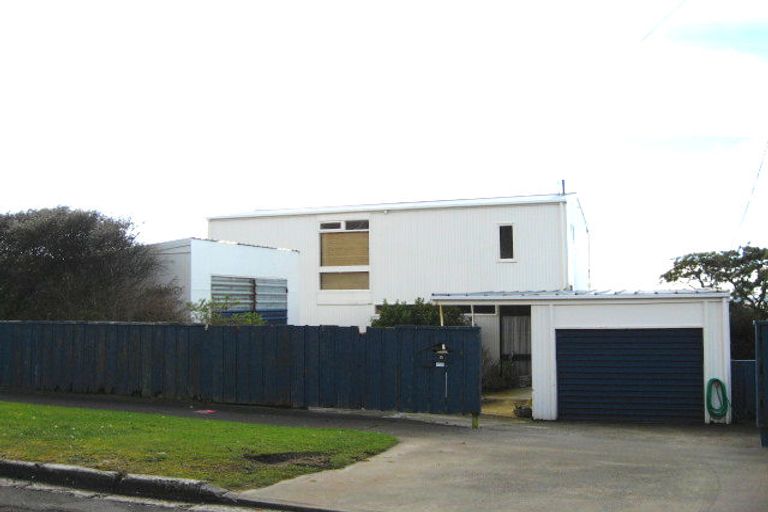 Photo of property in 5 Pilcher Avenue, Bluff, 9814