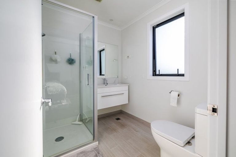 Photo of property in 13 Holmes Hanover Lane, Halswell, Christchurch, 8025