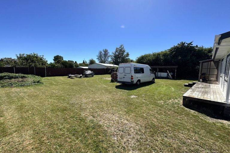 Photo of property in 54 Dalmeny Street, Tokoroa, 3420